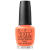 OPI Brazil Collection Where Did Suzi'S Man-go? - Esmalte Cremoso 15ml