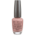 OPI Clássicos Chocolate Moose - Esmalte Cremoso 15ml
