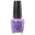 OPI Clássicos a Grape Fit! - Esmalte Cremoso 15ml