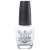 OPI Clássicos Alpine Snow - Esmalte Cremoso 15ml