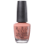 OPI Clássicos Chocolate Moose - Esmalte Cremoso 15ml