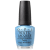 OPI Clássicos Dining al Frisco - Esmalte Metálico 15ml