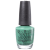OPI Clássicos Don't Mess With - Esmalte Cremoso 15ml
