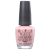 OPI Clássicos Dulce de Leche - Esmalte Cremoso 15ml