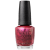 OPI Clássicos Embarca-Dare Ya! - Esmalte Cremoso 15ml
