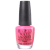OPI Clássicos Feelin' Hot-Hot-Hot! - Esmalte Cremoso 15ml
