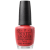 OPI Clássicos First Date at the Golden Gate - Esmalte Cremoso 15ml