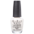 OPI Clássicos Funny Bunny - Esmalte Cremoso 15ml