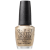 OPI Clássicos Glitzerland - Esmalte Glitter 15ml