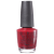 OPI Clássicos Got The Blues for Red - Esmalte Cremoso 15ml