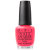 OPI Clássicos Guy Meets Gal Veston - Esmalte Cremoso 15ml