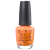 OPI Clássicos In My Back Pocket - Esmalte Cremoso 15ml