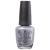 OPI Clássicos It's Totally Fort Worth It - Esmalte Cintilante 15ml