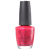 OPI Clássicos Ladies & Magenta-Men - Esmalte Cintilante 15ml