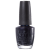 OPI Clássicos Light My Sapphire - Esmalte Perolado 15ml