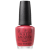 OPI Clássicos Lost on Lombard - Esmalte Cremoso 15ml