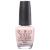 OPI Clássicos Makes Men Blush - Esmalte Cremoso 15ml
