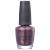 OPI Clássicos Meet Me On The Star Ferry - Esmalte Cintilante 15ml