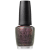 OPI Clássicos Muir Muir on the Wall - Esmalte Cintilante 15ml