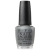 OPI Clássicos Nein! Nein! Nein! Ok Fine! - Esmalte Cremoso 15ml