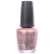 OPI Clássicos Nomad'S Dream - Esmalte Cintilante 15ml