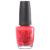 OPI Clássicos On Collins Ave. - Esmalte Cremoso 15ml