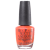 OPI Clássicos On The Same Paige - Esmalte Cremoso 15ml