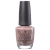 OPI Clássicos Over The Taupe - Esmalte Cremoso 15ml