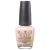 OPI Clássicos Samoan Sand - Esmalte Cremoso 15ml