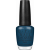 OPI Clássicos Ski Teal We Drop - Esmalte Cremoso 15ml