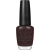OPI Clássicos Suzi Loves Cowboys - Esmalte Cremoso 15ml
