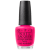 OPI Clássicos That'S Berry Daring - Esmalte Perolado 15ml
