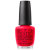 OPI Clássicos The Thrill of Brazil - Esmalte Cremoso 15ml