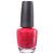 OPI Clássicos Too Hot Pink To Hold em - Esmalte Cremoso 15ml