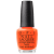 OPI Clássicos Y'All Come Back Ya Hear - Esmalte Cremoso 15ml