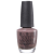 OPI Clássicos You Don't Know Jacques! - Esmalte Cremoso 15ml