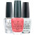 OPI Coat To Bora Bora Snow Kit (3 Produtos)