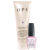 OPI Creme Intensivo Avoplex + Natural Nail Base Coat Kit (2 Produtos)