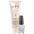 OPI Creme Intensivo Avoplex + Natural Strengthener Kit (2 Produtos)