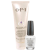 Kit OPI Creme Intensivo Avoplex + Ridge Filler - Creme Intensivo 50ml + Base Niveladora 15ml