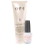 OPI Creme Intensivo Avoplex + Sensitive e Peeling Kit (2 Produtos)