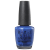 OPI Dating a Royal - Esmalte Cremoso 15ml