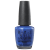OPI Dating a Royal - Esmalte Cremoso 15ml