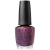 OPI Diva of Geneva - Esmalte Perolado 15ml