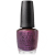 OPI Diva of Geneva - Esmalte Perolado 15ml
