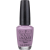 OPI Clássicos Do You Lilac It? - Esmalte Cremoso 15ml