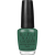 OPI Clássicos Don't Mess With - Esmalte Cremoso 15ml