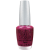 OPI Clássicos Ds Extravagance - Esmalte Glitter 15ml