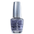 OPI Ds Top Coat - Cobertura Brilhante 15ml
