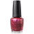 OPI Clássicos Embarca-Dare Ya! - Esmalte Cremoso 15ml